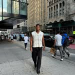 Will Ransom - @_willransom_ - Instagram
