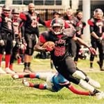 William Ransom - @williamransom - Instagram