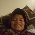 willie d ransom - @williedransom - Instagram