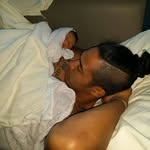 Willie Drew Ransom II - @wdr0032 - Instagram