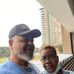 Willie Ransom - Facebook