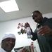Willie Ransom - Facebook