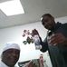 Willie Ransom - Facebook