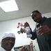 Willie Ransom - Facebook