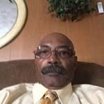 Willie Ransom - @ransom_willie - Instagram