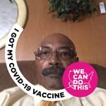 Willie Ransom - @wlr2788969 - Instagram