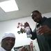 Willie Ransom - Facebook