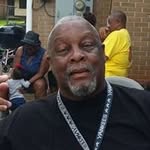 Willie Ransom - @willie.ransom.73 - Instagram
