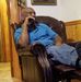 Willie Ransom - Facebook