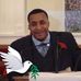 Willie Ransom - Facebook