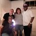 Willie Ransom - Facebook
