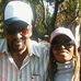 Willie Ransom - Facebook