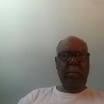 willie ransome - @ransomewillie0 - Instagram