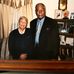 Willie Ransome - Facebook
