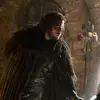 اوتشيها مادرا - @willierapper - TikTok
