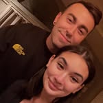 Billy Rapp - @willrapp97 - Instagram