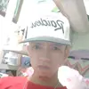 rapperwillie - @rapperwillie - TikTok