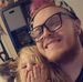 Will Rapp - Facebook