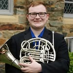 Will Rapp - @will.rapp.music - Instagram