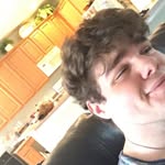 Will Rapp - @will.rapp.92 - Instagram
