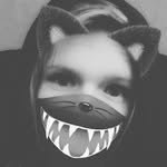 Will Rapp - @tril_will - Instagram
