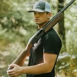 Will Rapp - @will_rapp03 - Instagram