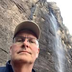 Will Rapp - @rappwill - Instagram