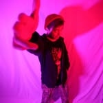 Will Rapp - @wrappscallion - Instagram