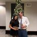 Will Rapp - Facebook