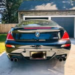 Will Rapp - @willppar - Instagram