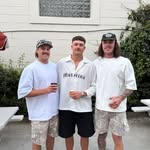 Will Rapp-Jones - @will_rappp - Instagram
