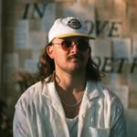 Will Rappleyea - @willierappleyea - Instagram