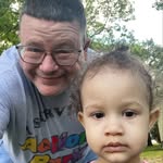 William Rapp - @rapster_007 - Instagram
