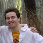 William Rapp - @william.l.rapp - Instagram