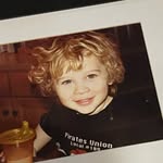 Willie Rapp - @willieg.rapp - Instagram