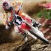 Willie Rapp - Facebook