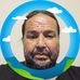 Willie Rob - Facebook