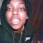 @willie_tha_rapper - Instagram