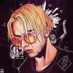 Will.RAPP - @will.rapp - Instagram