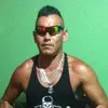 willy Rapp - @willy.rapp - TikTok