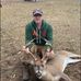 Will Ratcliff - Facebook