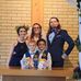 Will Ratcliff - Facebook