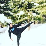 William Ratcliff - @williamratcliff2 - Instagram