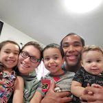 Willie ratcliff - @wilrat32 - Instagram