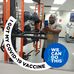 Willie Ratcliff - Facebook