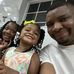 Willie Ratcliff - Facebook