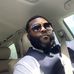 Willie Ratcliff - Facebook