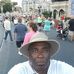 Willie Ratcliff - Facebook
