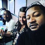 Willie Ratcliff - @willratcliff85 - Instagram