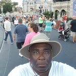 Willie Ratcliff - @bigwill_54 - Instagram